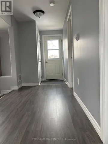 169 EAST BALFOUR STREET, Sault Ste Marie, Ontario P6C1X7