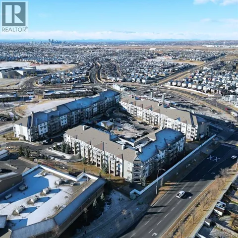 1303, 6118 80 Avenue NE, Calgary, Alberta T3j1B3