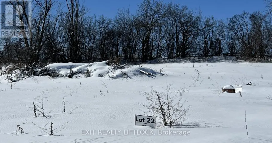1948 DAVENPORT ROAD, Cavan Monaghan (Cavan Twp), Ontario L0A1C0