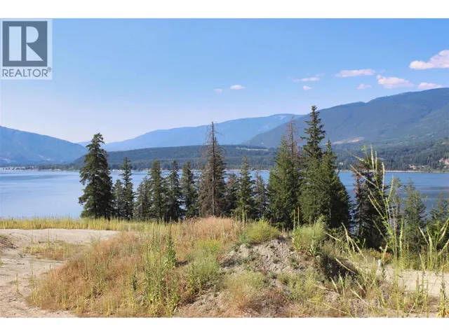 3648 Braelyn Road Unit# 13, Sunnybrae, British Columbia V0E2X1