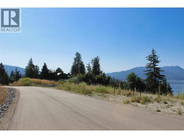 3648 Braelyn Road Unit# 3, Sunnybrae, British Columbia V0E2X1