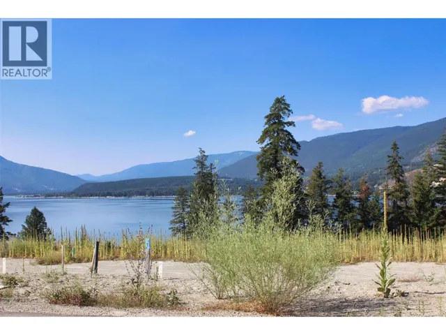 3648 Braelyn Road Unit# 9, Sunnybrae, British Columbia V0E2X1