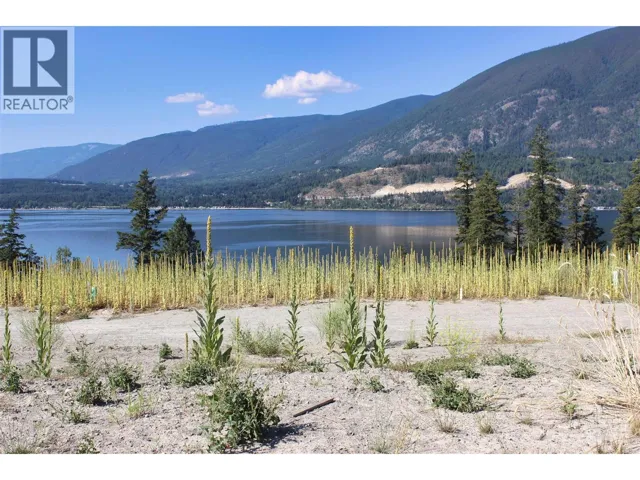 3648 Braelyn Road Unit# 5, Sunnybrae, British Columbia V0E2X1