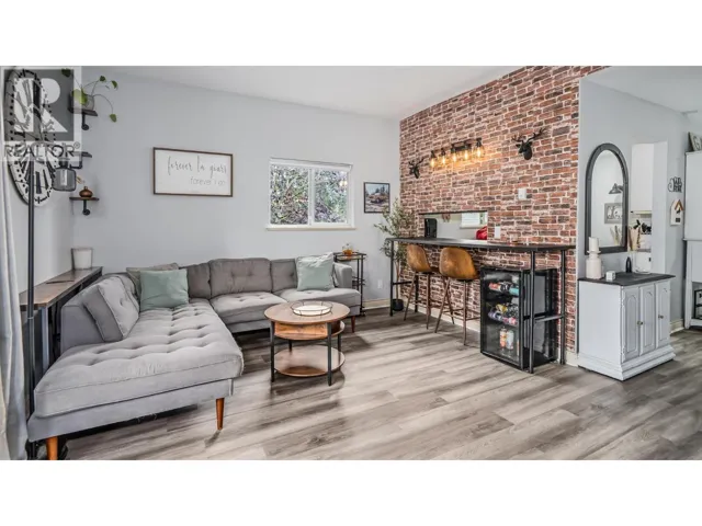 403 20556 113 AVENUE, Maple Ridge, British Columbia V2X1Z3