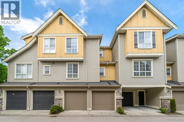 41 7171 STEVESTON HIGHWAY, Richmond, British Columbia V7A5K4