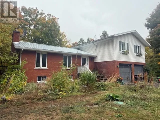 4868 BATTERSEA ROAD, Frontenac (Frontenac South), Ontario K0H2H0