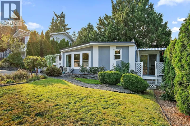 19 2587 Selwyn Rd, Langford, British Columbia V9B4V4
