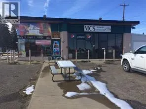 740 Gershaw Drive SW, Medicine Hat, Alberta T1A5C8