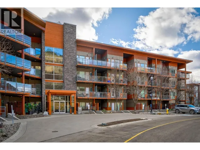 1040 TALASA Court Unit# 3212, Kamloops, British Columbia V2H0C4