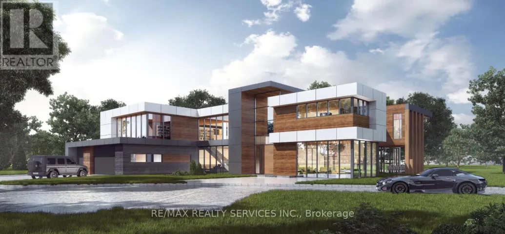 331 GREENBROOKE DRIVE, Vaughan (Vellore Village), Ontario L4L8L1