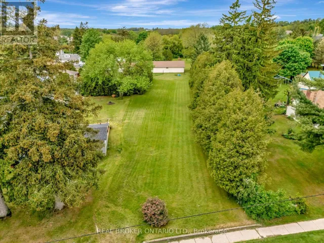 B - 729 MOUNT PLEASANT ROAD, Brant (Brantford Twp), Ontario N0E1K0
