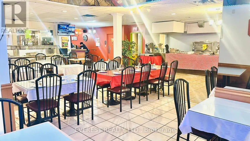 105 MACDONELL STREET, Guelph (Downtown), Ontario N1H2Z7