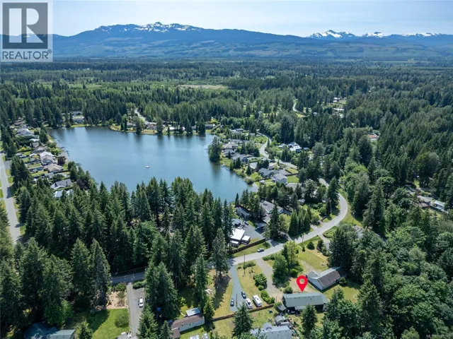 9437 Martin Park Dr, Black Creek, British Columbia V9J1C3