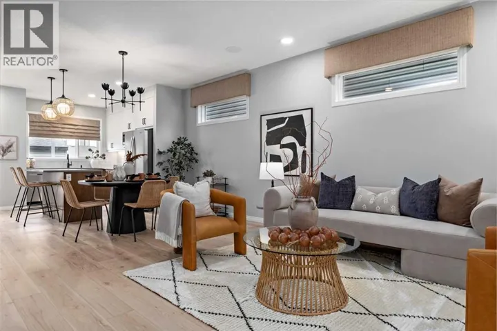 91 Huxland Road NE, Calgary, Alberta T2A5Z9