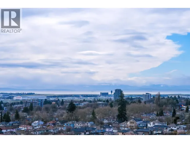 1503 7418 PAULSON STREET, Vancouver, British Columbia V6P0K2