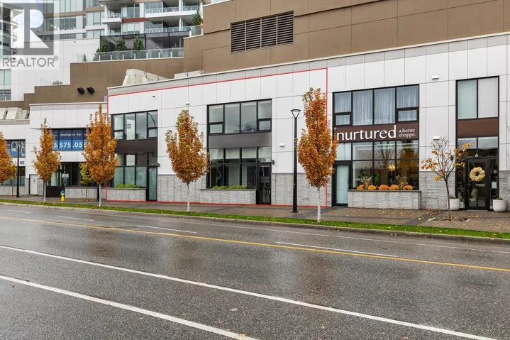 1164 Ellis Street Unit# 1, Kelowna, British Columbia V1Y9W7