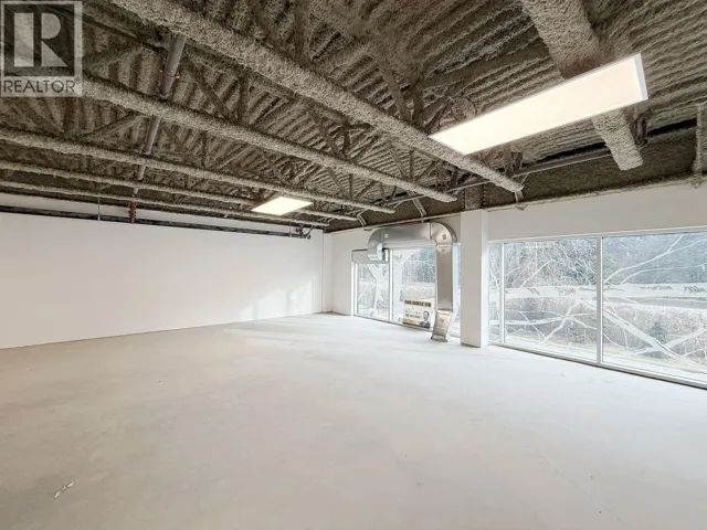 107 4888 VANGUARD ROAD, Richmond, British Columbia V6X0W5