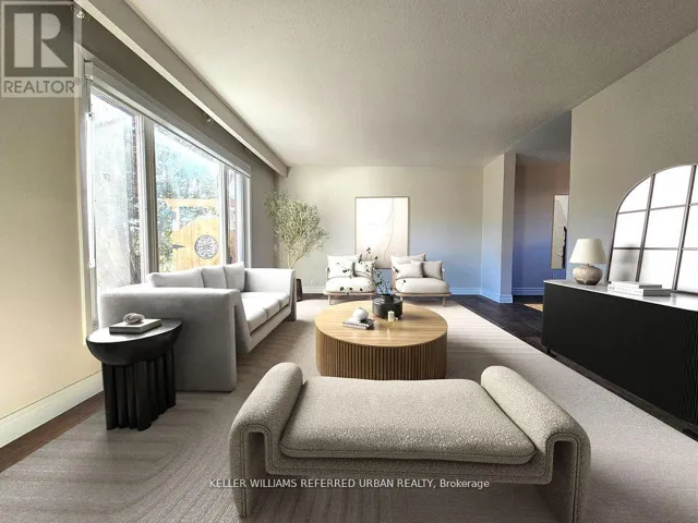 MAIN - 976 TIMMINS GARDENS, Pickering (West Shore), Ontario L1W2L2