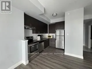 4 - 50 SKY HARBOUR DRIVE, Brampton (Bram West), Ontario L6Y6B8