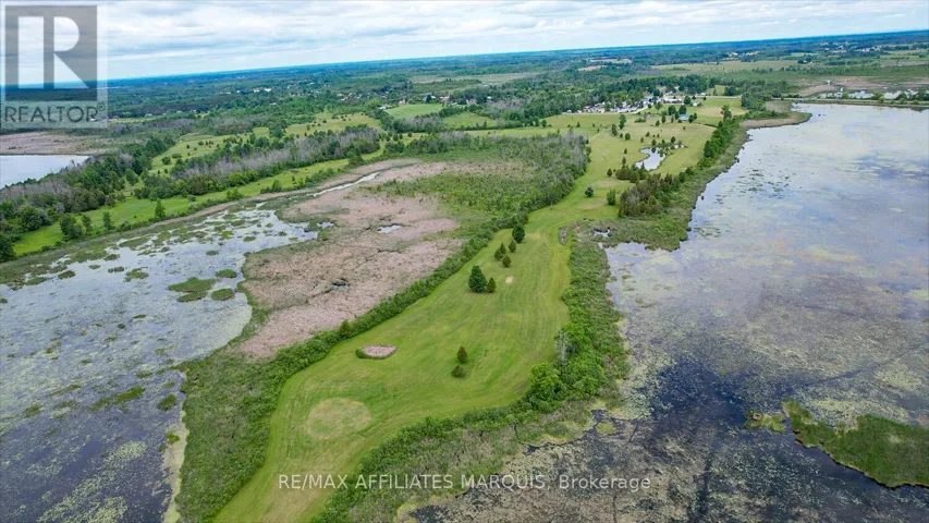 3551 HIGHWAY 43 ROAD, Smiths Falls, Ontario K7A4S4