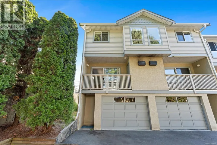 3014 Scott St, Victoria, British Columbia V8R4J8