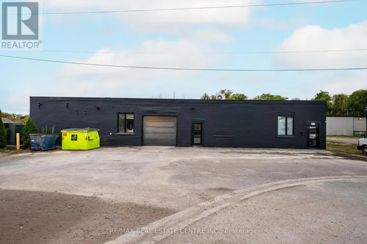 35 HAGGERT AVENUE S, Brampton (Downtown Brampton), Ontario L6Y2C2