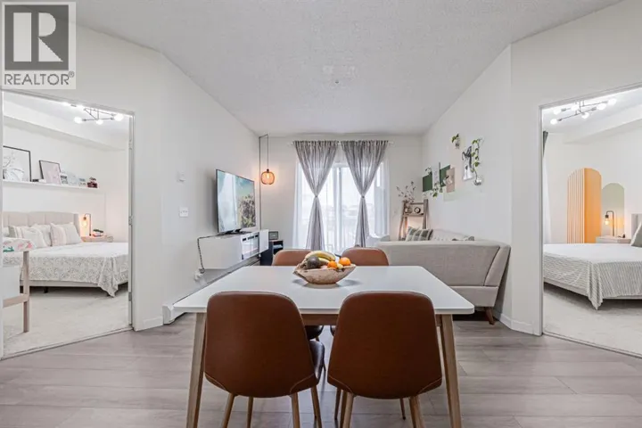 1217, 1140 Taradale Drive NE, Calgary, Alberta T3J0G1