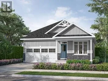 603 CARL GILLIS PLACE, Ottawa, Ontario K4M0Z3