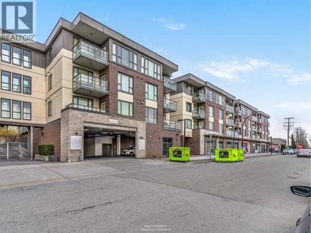 120 5355 LANE STREET, Burnaby, British Columbia V5H0H1