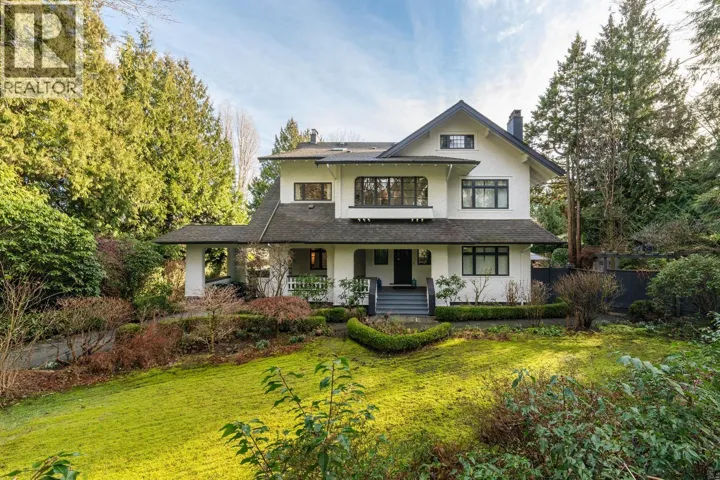 1 1055 WOLFE AVENUE, Vancouver, British Columbia V6H1V6