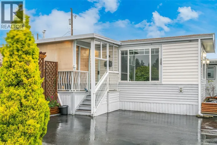 64 6325 Metral Dr, Nanaimo, British Columbia V9T6P9