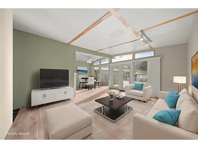 13482 58 AVENUE, Surrey, British Columbia V3X2R4