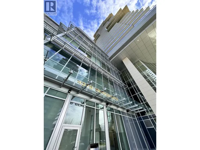 205 4378 BERESFORD STREET, Burnaby, British Columbia V5H0H6