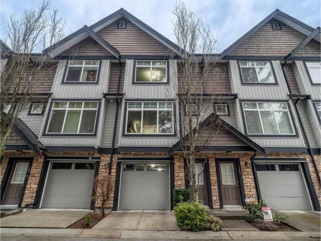 146 6299 144 STREET, Surrey, British Columbia V3X1A2