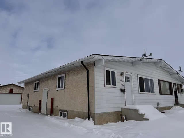 2910 132A AV NW, Edmonton, Alberta T5A2Z3