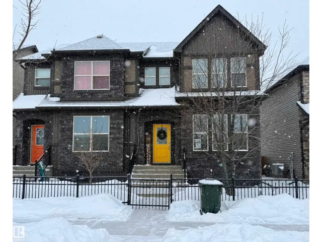 321 PIONEER RD, Spruce Grove, Alberta T7X0T1