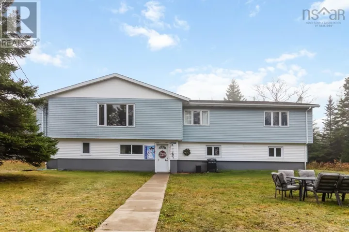 3728 Prospect Road, Shad Bay, Nova Scotia B3T2B4