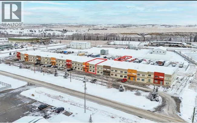 24, 64062 393 Avenue E, Rural Foothills County, Alberta T1S0L1