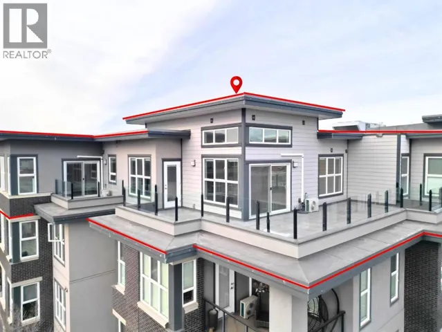 1414, 95 Burma Star Road SW, Calgary, Alberta T3E8A9