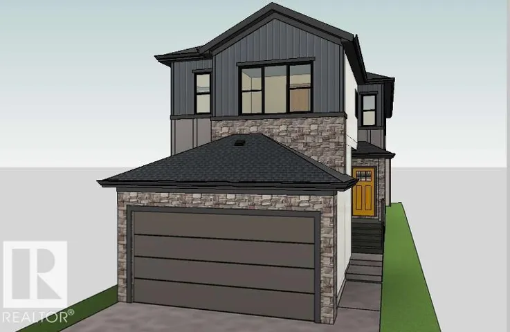10 GABLE CM, Spruce Grove, Alberta T7X2W2