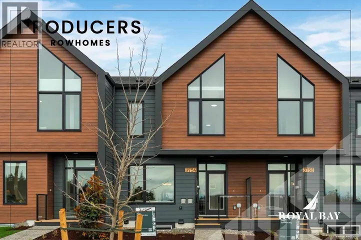 3754 Producers Way, Colwood, British Columbia V9C0S4