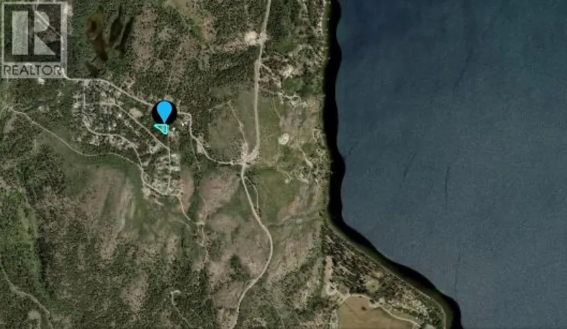 7942 Briarwood Road, Fintry, British Columbia V1Z3V7