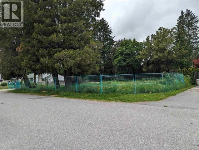 21321 122 AVENUE, Maple Ridge, British Columbia V2X3W4