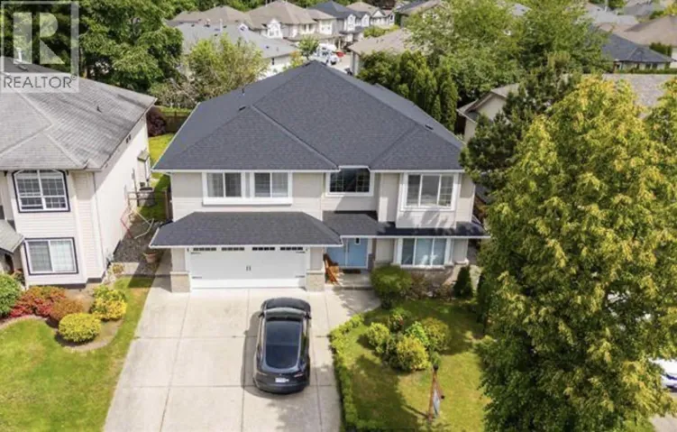 Suite 23881 114A AVE, Maple Ridge, British Columbia V2W1V2