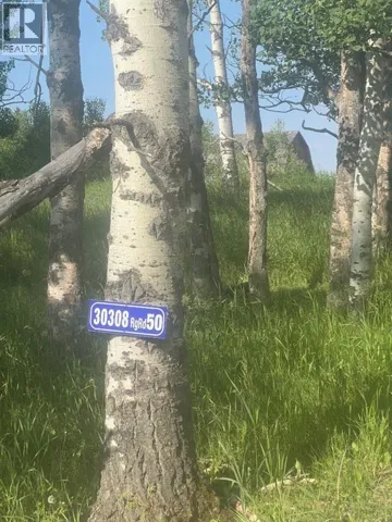 30308 RR50, Rural Mountain View County, Alberta T0M0R0