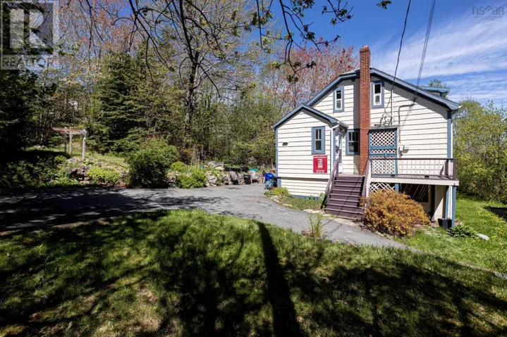 19/21 Knollwood Lane, Halifax, Nova Scotia B3N0C9
