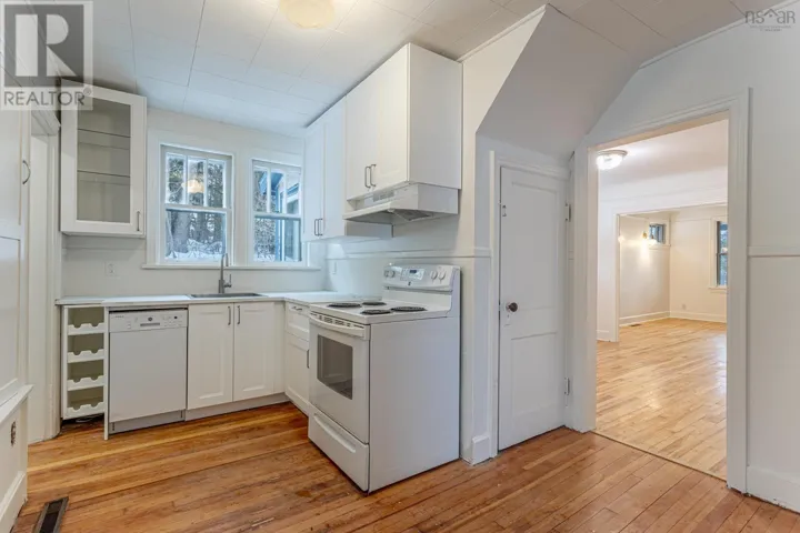 19/21 Knollwood Lane, Halifax, Nova Scotia B3N0C9