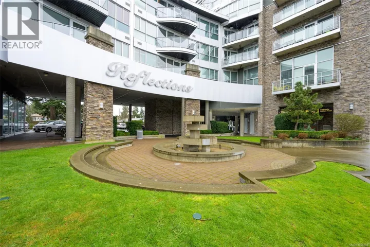 728 2745 Veterans Memorial Pkwy, Langford, British Columbia V8X5C6