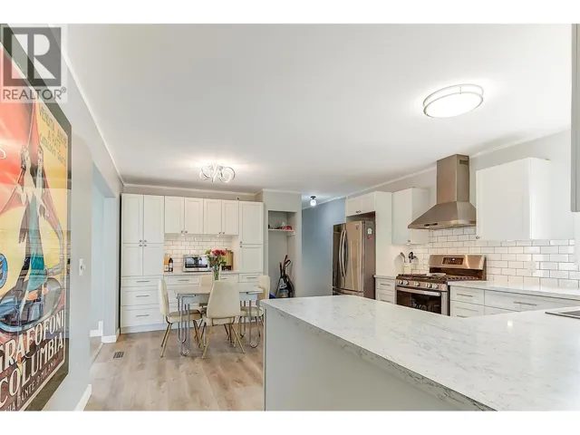 1929 97 Highway S Unit# 49, West Kelowna, British Columbia V1Z2Z1