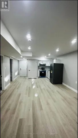 BASEMENT - 40 HOLLYBROOK TRAIL, Kitchener, Ontario N2R0M5